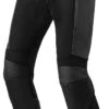 Ignition 4 H2O Motorbroek -Dainese Winkel 027417 100 1 REV IT Ignition 4 H2O Pant