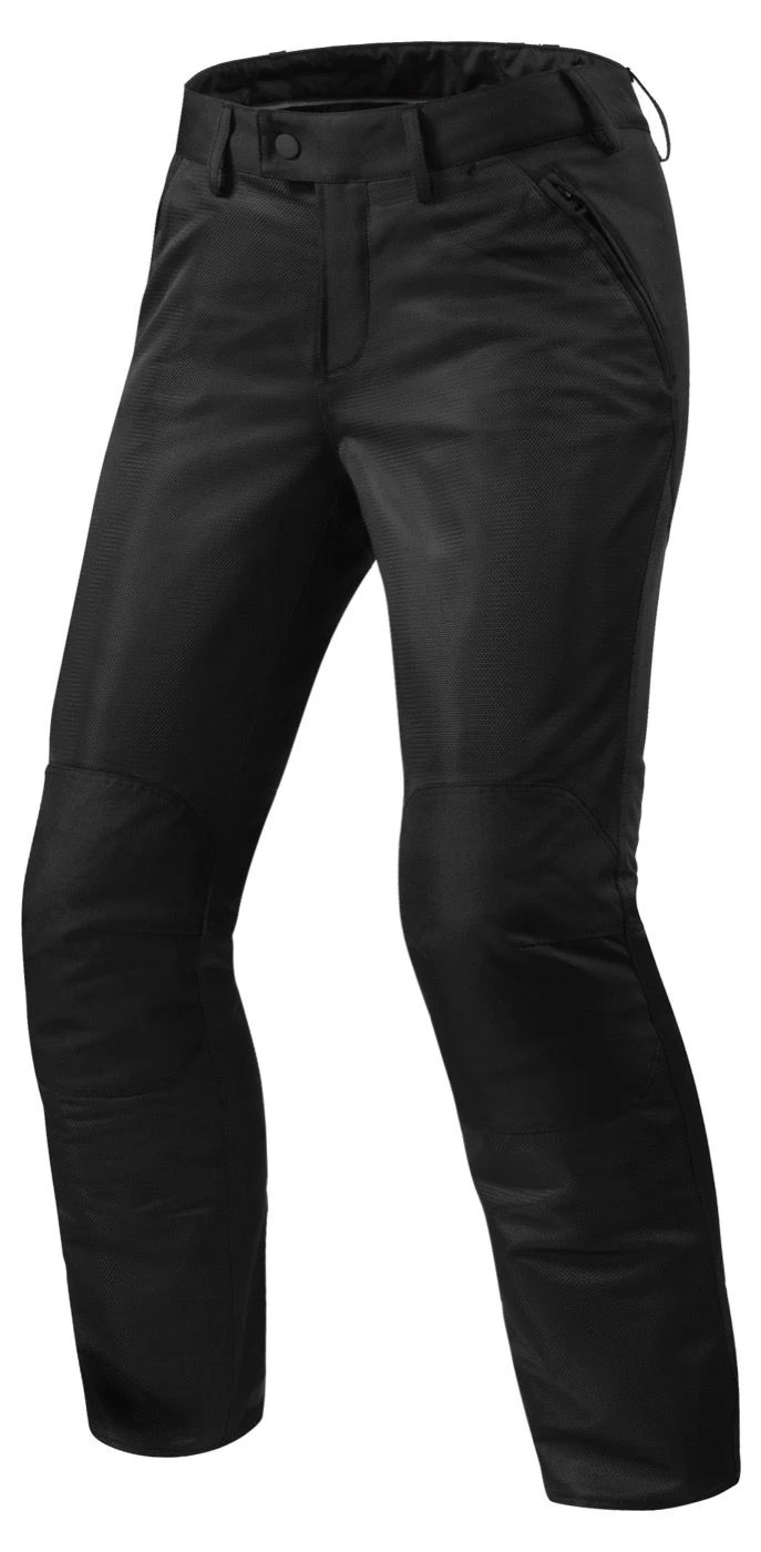 Eclipse 2 Dames Motorbroek 3 Eclipse 2 Dames Motorbroek