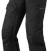 Alpinus Gore-Tex Motorbroek 1 Alpinus Gore-Tex Motorbroek -Dainese Winkel 027426 100 1 REV IT Alpinus GTX Pant