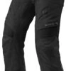 Poseidon 3 Gore-Tex Motorbroek -Dainese Winkel 027427 100 1 REV IT Poseidon 3 GTX Pant