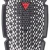 Dainese Pro-Armor G 2.0 Rug Protector Insert -Dainese Winkel 027443 100 1 Dainese Pro Armor G1 2 0