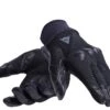 Dainese Unruly Ergo-Tek Motorhandschoen 2 Dainese Unruly Ergo-Tek Motorhandschoen -Dainese Winkel 027462 112 1 Dainese Unruly Ergo Tek Glove