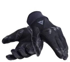 Dainese Unruly Ergo-Tek Motorhandschoen