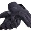 Dainese Argon Knit Motorhandschoen -Dainese Winkel 027464 100 1 Dainese Argon Knit Glove