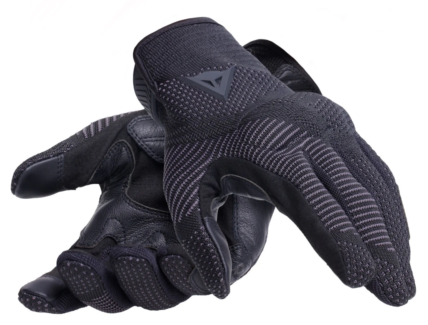 Dainese Argon Knit Motorhandschoen 3 Dainese Argon Knit Motorhandschoen