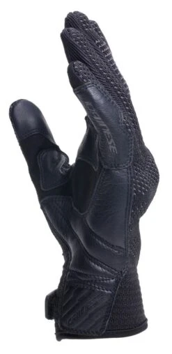 Dainese Argon Knit Motorhandschoen 8 Dainese Argon Knit Motorhandschoen -Dainese Winkel 027464 100 3 Dainese Argon Knit Glove