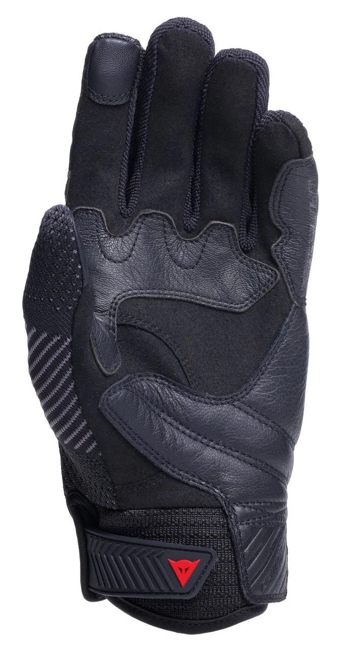 Dainese Argon Knit Motorhandschoen 6 Dainese Argon Knit Motorhandschoen - Afbeelding 4