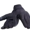 Dainese Torino Motorhandschoen -Dainese Winkel 027465 112 1 Dainese Torino Glove