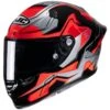 RPHA 1 Nomaro Motorhelm 2 RPHA 1 Nomaro Motorhelm -Dainese Winkel 027499 310 1 HJC RPHA 1 Nomaro Helmet 6