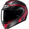 C10 Elie Motorhelm -Dainese Winkel 027502 130 1 HJC C10 Elie Helmet