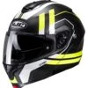 C91 Octo Motorhelm -Dainese Winkel 027504 140 1 HJC C91 Octo Helmet