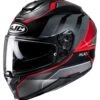 C70 Nian Motorhelm -Dainese Winkel 027506 130 1 HJC C70 Nian Helmet