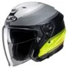 I30 Vicom Motorhelm -Dainese Winkel 027507 140 1 HJC i30 Vicom Helmet