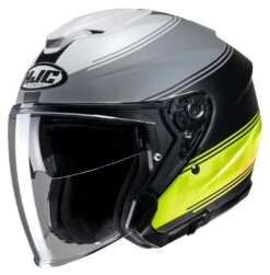 I30 Vicom Motorhelm