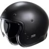 V31 Motorhelm -Dainese Winkel 027510 101 1 HJC V31 Helmet