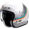 V31 Byron Motorhelm -Dainese Winkel 027511 222 1 HJC V31 Byron Helmet