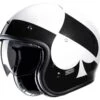 V31 Kuz Motorhelm -Dainese Winkel 027512 210 1 HJC V31 Kuz Helmet