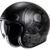 V31 Desto Motorhelm -Dainese Winkel 027513 122 1 HJC V31 Desto Helmet
