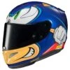 RPHA 11 Sonic Sega Motorhelm 2 RPHA 11 Sonic Sega Motorhelm -Dainese Winkel 027516 500 1 HJC RPHA 11 Sonic Sega Helmet 6