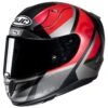 RPHA 11 Seeze Motorhelm -Dainese Winkel 027518 130 1 HJC RPHA 11 Seeze Helmet