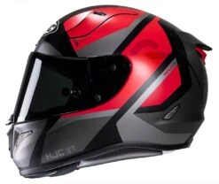 RPHA 11 Seeze Motorhelm -Dainese Winkel 027518 130 2 HJC RPHA 11 Seeze Helmet