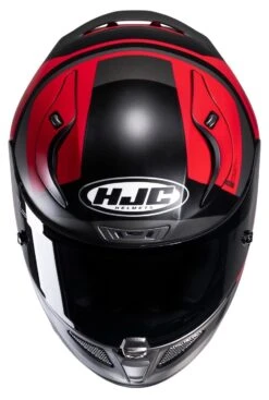 RPHA 11 Seeze Motorhelm -Dainese Winkel 027518 130 3 HJC RPHA 11 Seeze Helmet