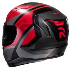 RPHA 11 Seeze Motorhelm -Dainese Winkel 027518 130 4 HJC RPHA 11 Seeze Helmet