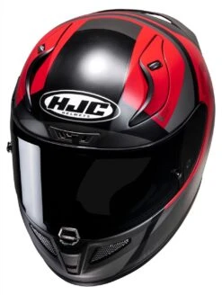 RPHA 11 Seeze Motorhelm -Dainese Winkel 027518 130 5 HJC RPHA 11 Seeze Helmet