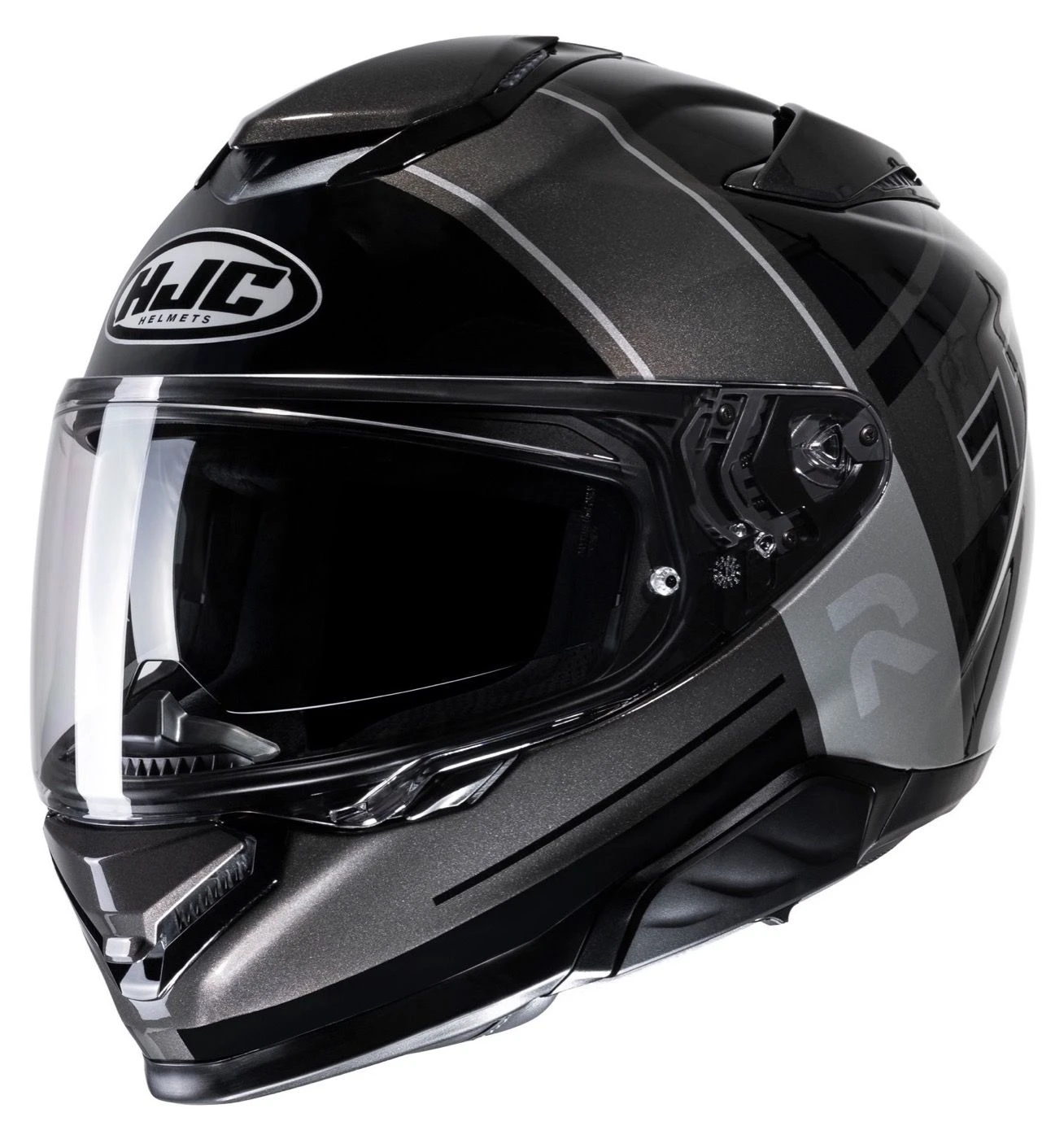 RPHA 71 Zecha Motorhelm 3 RPHA 71 Zecha Motorhelm