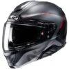 RPHA 91 Combust Motorhelm -Dainese Winkel 027524 130 1 HJC RPHA 91 Combust Helmet