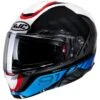 RPHA 91 Rafino Motorhelm 1 RPHA 91 Rafino Motorhelm -Dainese Winkel 027525 150 1 HJC RPHA 91 Rafino Helmet