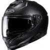 I71 Motorhelm 1 I71 Motorhelm -Dainese Winkel 027531 101 1 HJC i71 Helmet