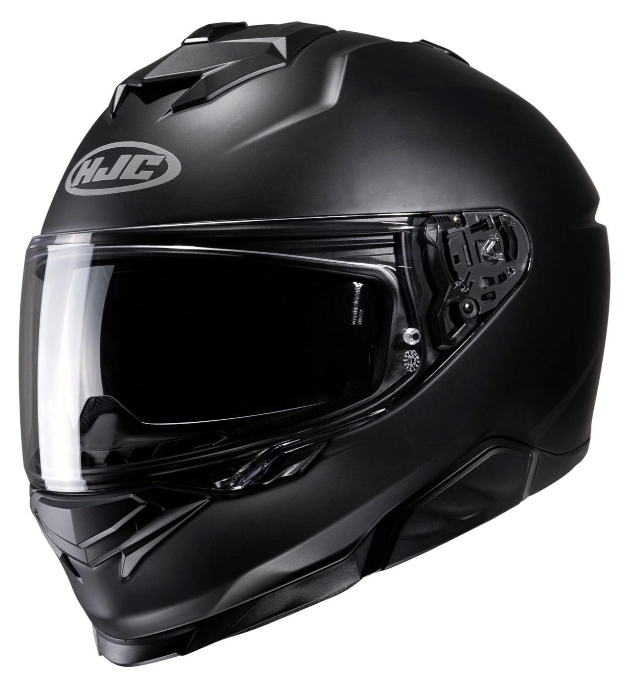 I71 Motorhelm 3 I71 Motorhelm