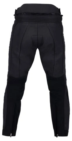 Richa Matrix 2 Motorbroek -Dainese Winkel 027590 124 3 Richa Matrix 2 Pant 9