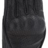 Richa Cruiser 2 Geperforeerde Motorhandschoen -Dainese Winkel 027602 100 1 Richa Cruiser 2 Glove Perforated