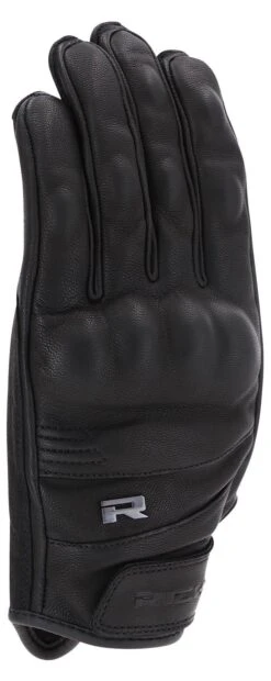 Richa Custom 2 Motorhandschoen -Dainese Winkel 027603 100 2 Richa Custom 2 Glove