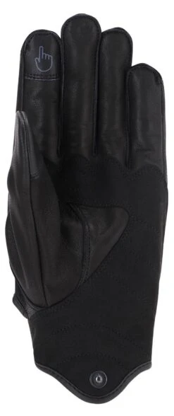 Richa Custom 2 Motorhandschoen -Dainese Winkel 027603 100 3 Richa Custom 2 Glove