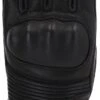 Richa Nazaire Motorhandschoen 2 Richa Nazaire Motorhandschoen -Dainese Winkel 027606 100 1 Richa Nazaire Glove