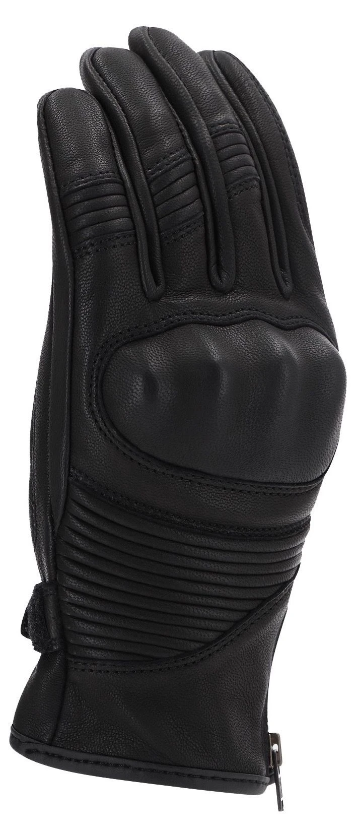 Richa Nazaire Motorhandschoen 4 Richa Nazaire Motorhandschoen - Afbeelding 2