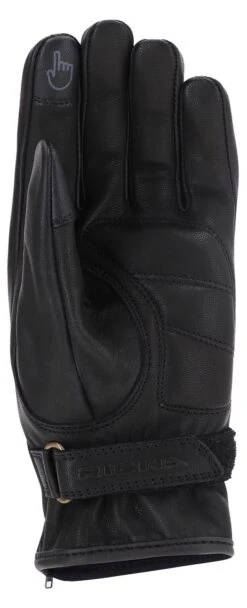 Richa Nazaire Motorhandschoen 7 Richa Nazaire Motorhandschoen -Dainese Winkel 027606 100 3 Richa Nazaire Glove