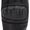 Richa Nazaire Dames Motorhandschoen -Dainese Winkel 027607 100 1 Richa Nazaire Lady Glove