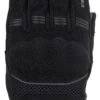 Richa Scope Waterdichte Dames Motorhandschoen -Dainese Winkel 027608 100 1 Richa Scope WP Lady Glove