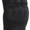 Richa Sub Zero 2 Motorhandschoen 2 Richa Sub Zero 2 Motorhandschoen -Dainese Winkel 027609 100 1 Richa Sub Zero 2 Glove