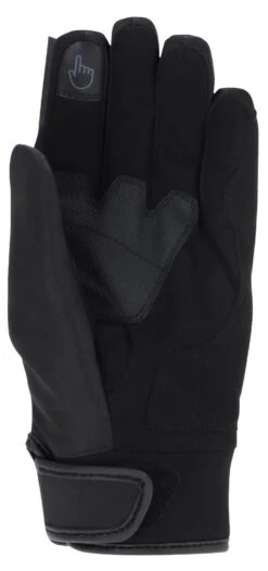 Richa Sub Zero 2 Motorhandschoen 7 Richa Sub Zero 2 Motorhandschoen -Dainese Winkel 027609 100 3 Richa Sub Zero 2 Glove