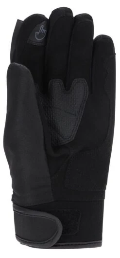 Richa Sub Zero 2 Dames Motorhandschoen 7 Richa Sub Zero 2 Dames Motorhandschoen -Dainese Winkel 027610 100 3 Richa Sub Zero 2 Lady Glove