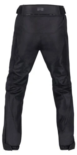 Richa Airsummer Motorbroek 7 Richa Airsummer Motorbroek -Dainese Winkel 027611 100 3 Richa Airsummer Pant 9
