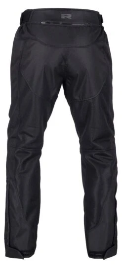 Richa Airsummer Dames Motorbroek 7 Richa Airsummer Dames Motorbroek -Dainese Winkel 027613 100 3 Richa Airsummer Women Pant