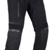 Richa Cyclone 2 Gore-Tex Motorbroek 1 Richa Cyclone 2 Gore-Tex Motorbroek -Dainese Winkel 027621 100 1 Richa Cyclone 2 GTX Pant 10