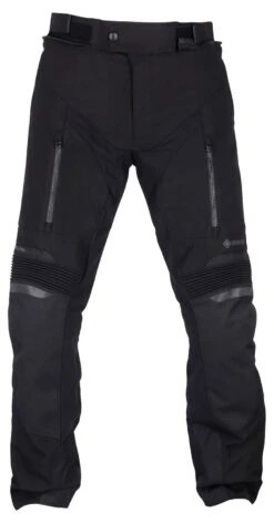 Richa Cyclone 2 Gore-Tex Motorbroek 6 Richa Cyclone 2 Gore-Tex Motorbroek -Dainese Winkel 027621 100 2 Richa Cyclone 2 GTX Pant 9