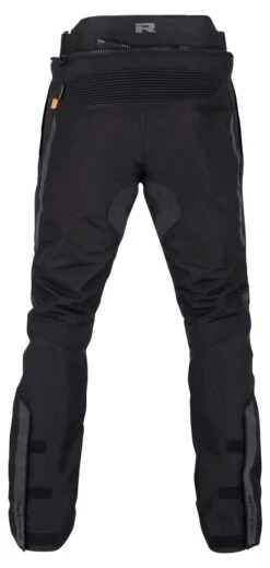 Richa Cyclone 2 Gore-Tex Motorbroek 7 Richa Cyclone 2 Gore-Tex Motorbroek -Dainese Winkel 027621 100 3 Richa Cyclone 2 GTX Pant 9